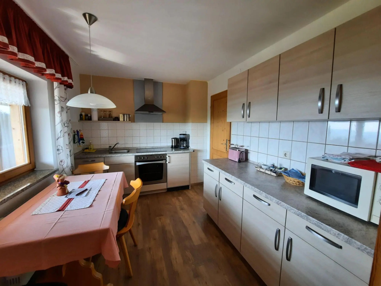 Holiday Home in Neureichenau Near Bavarian Forest