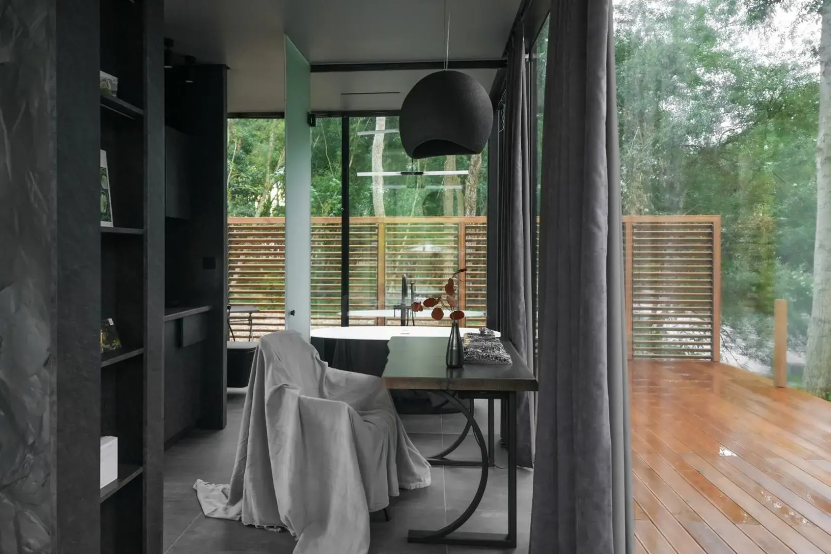 Дома в Пятигорске