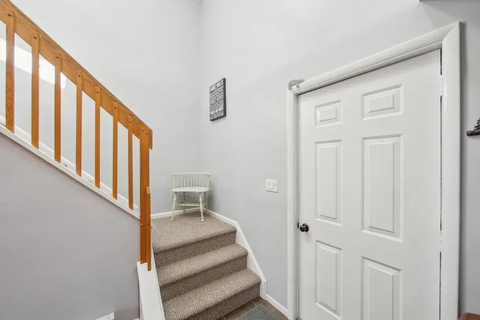 Hullabaloo 23E - Upgrade End Unit With Mountain Views 2 Bedroom Townhouse by The Summit at Gore Mountain