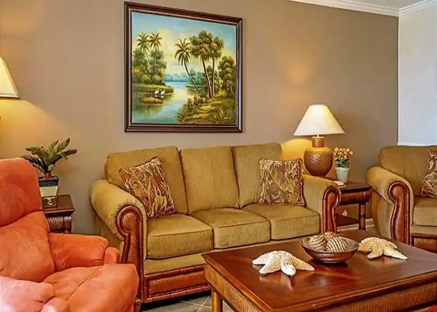 Mariner East 207 220814 by RedAwning