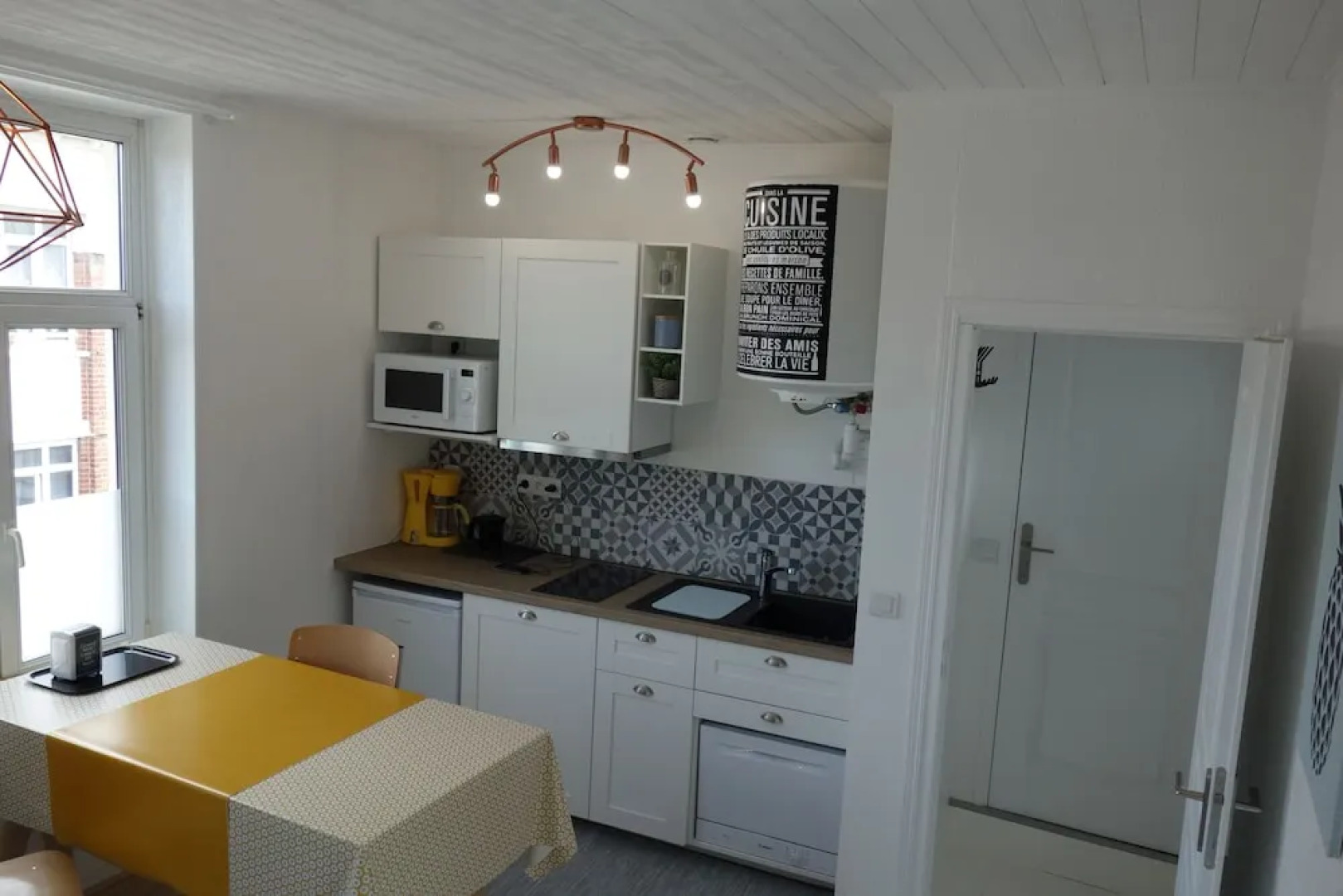 A La Recherche Du Temps Perdu