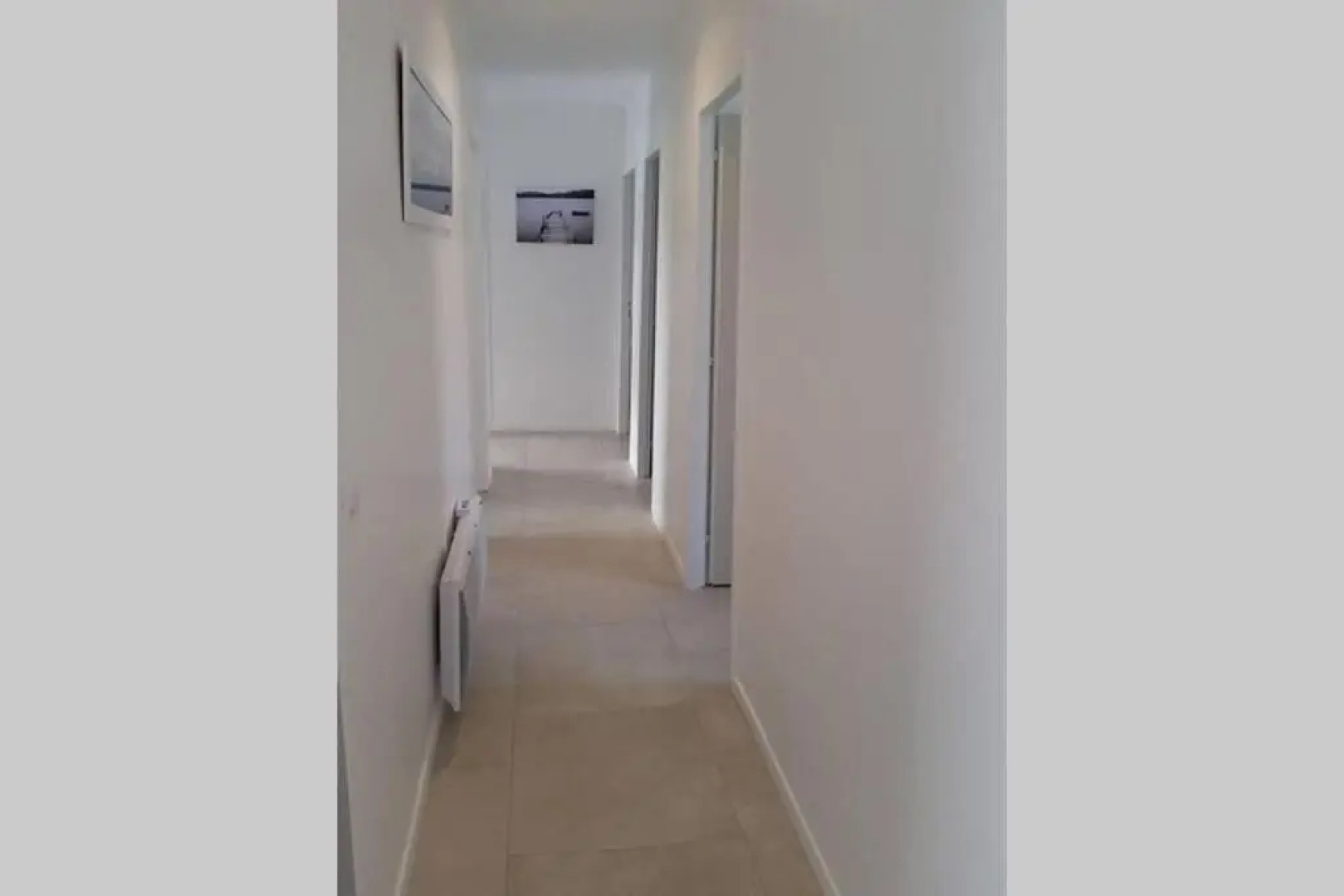 ViLLA NEUVE 115m2 ,TOUT CONFORT AVEC PiSCiNE Chauffée-JARDiNET BASSiN ARCACHON