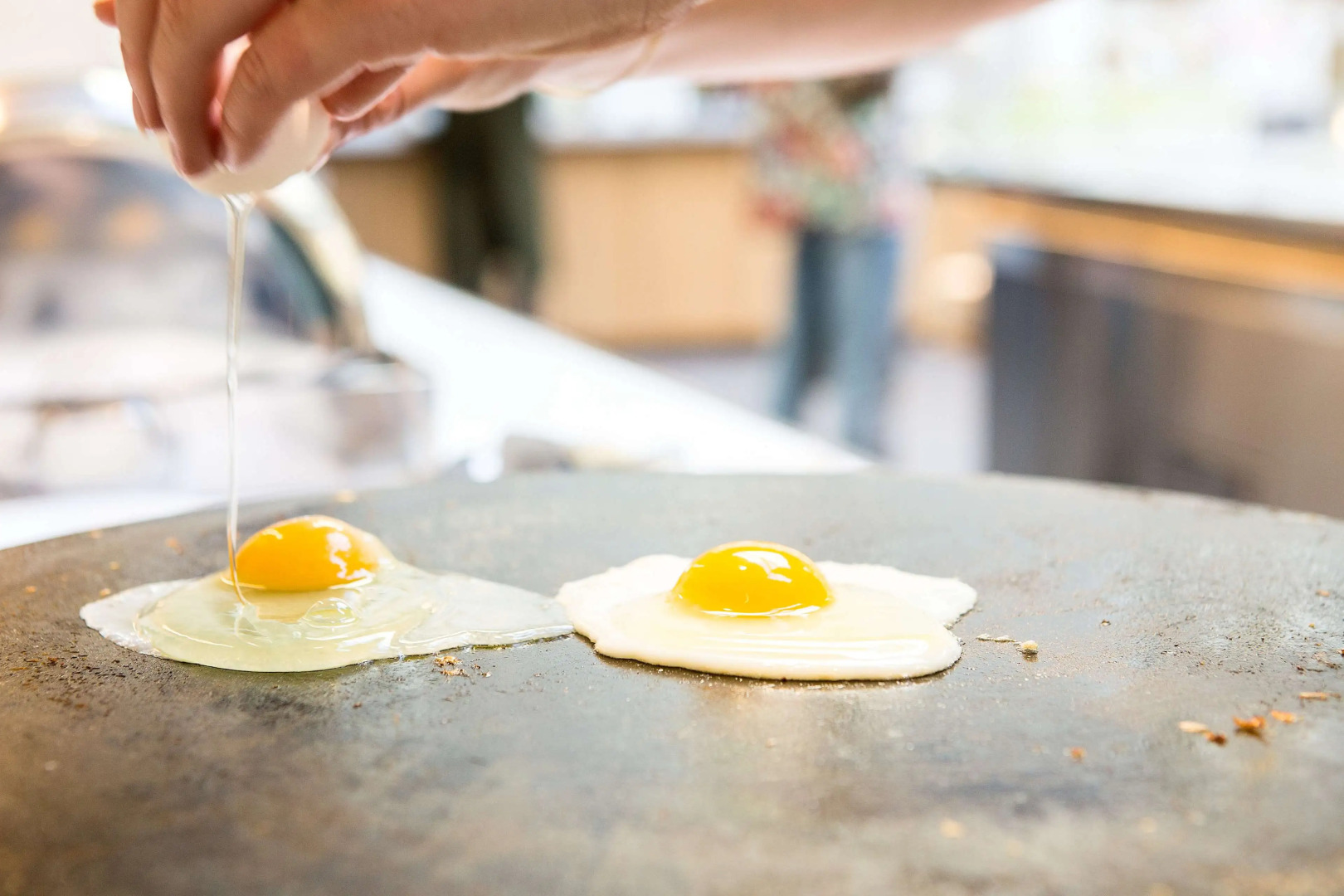 Best Western Plus Hotel Bakeriet