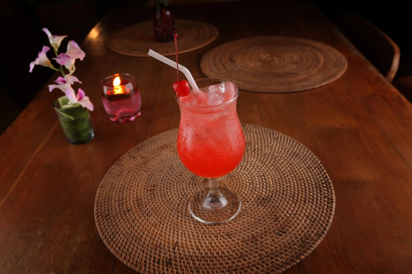 Gana Ubud Hotel and Restaurant