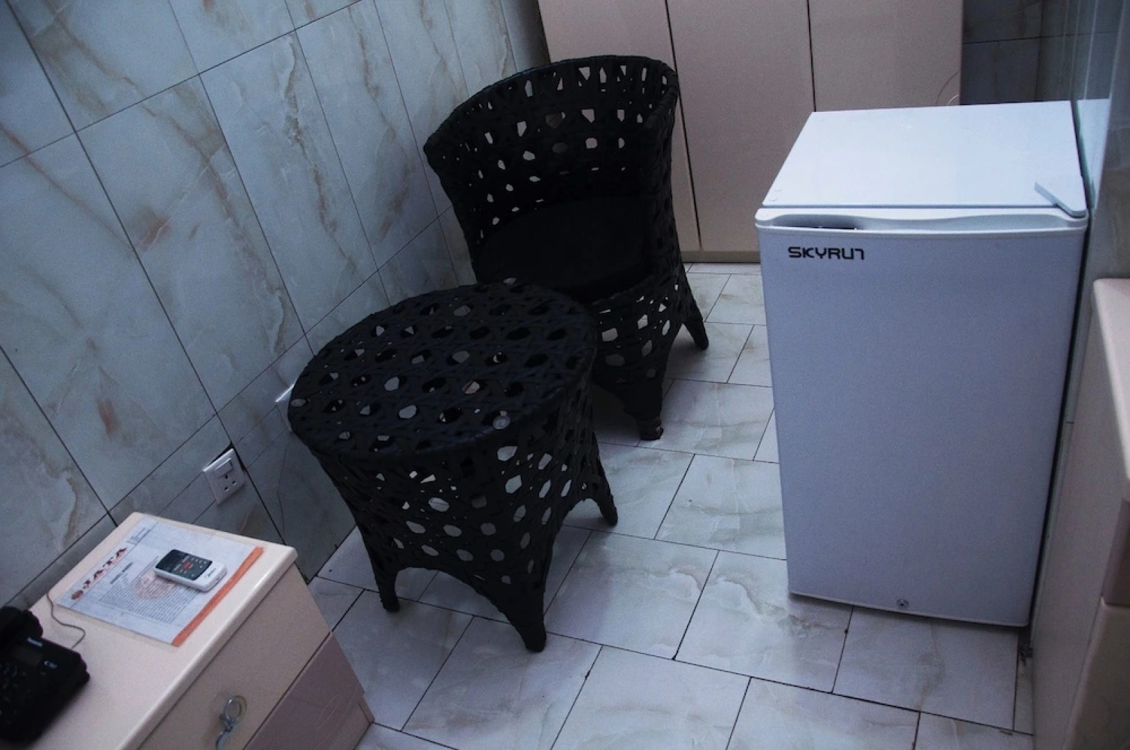 Jata Events and Suites