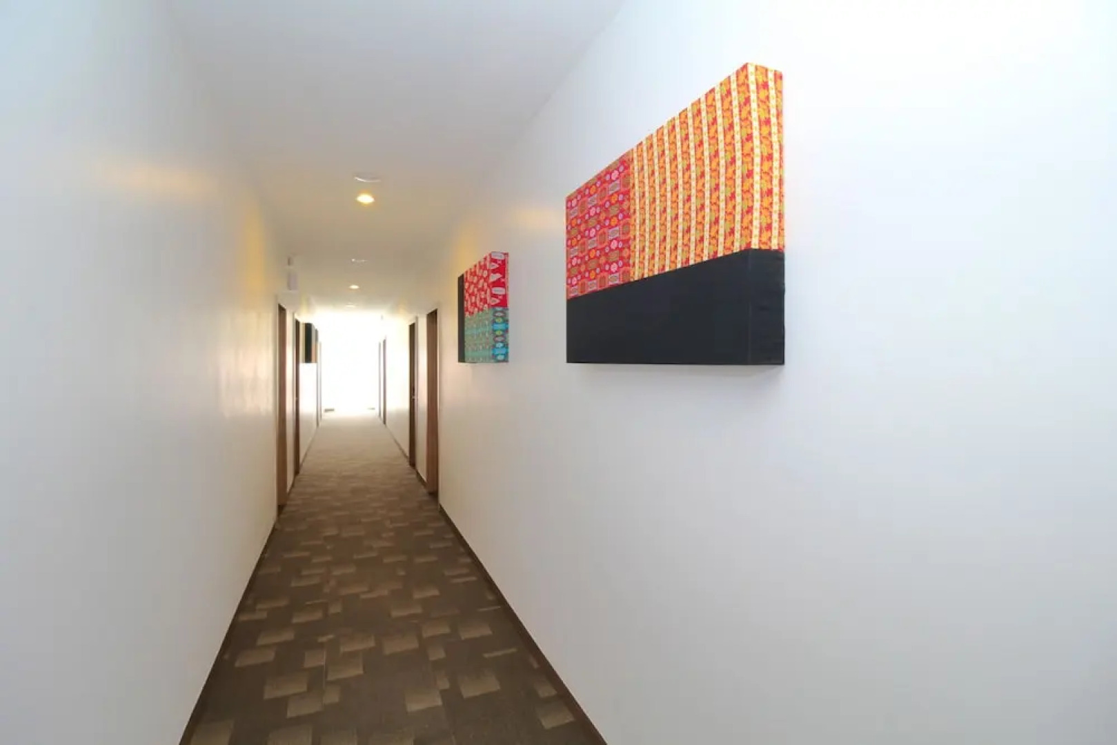 Airy Sudirman 429A Dumai