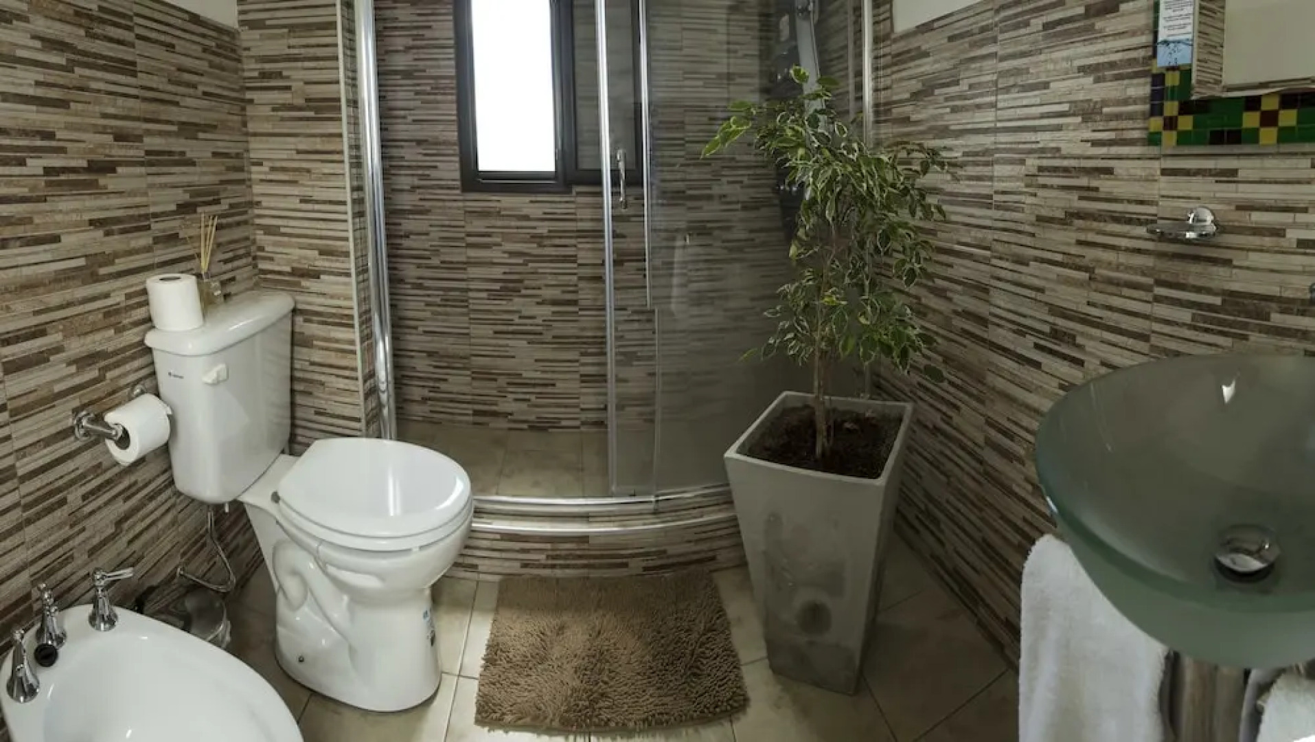 Colinas de Nono - Premium Suites