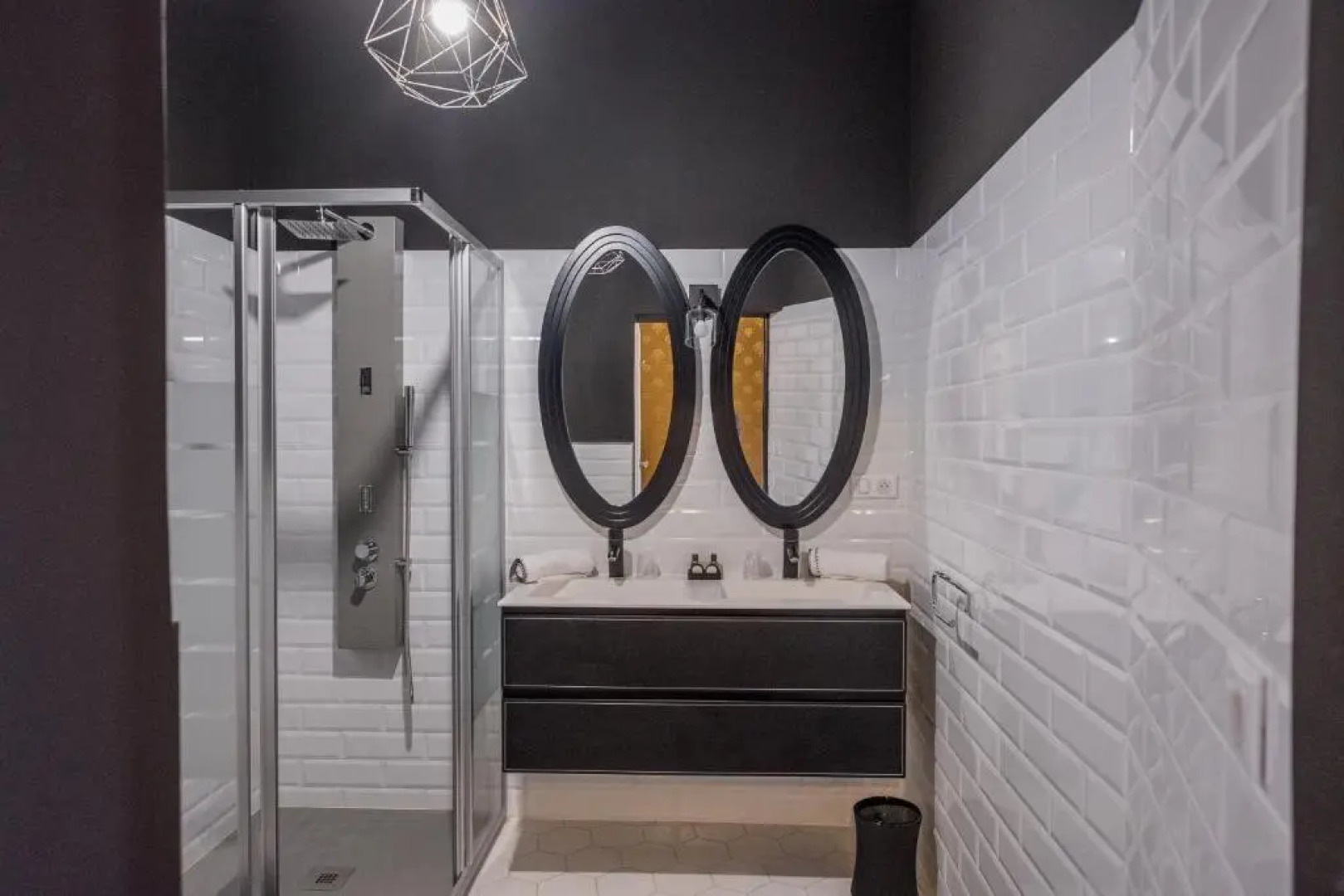 Les suites de Peyrat