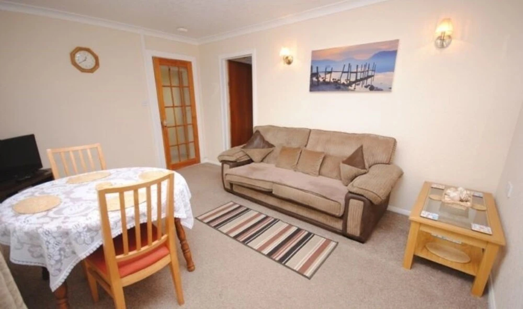 Cullimore, West Wittering 415894