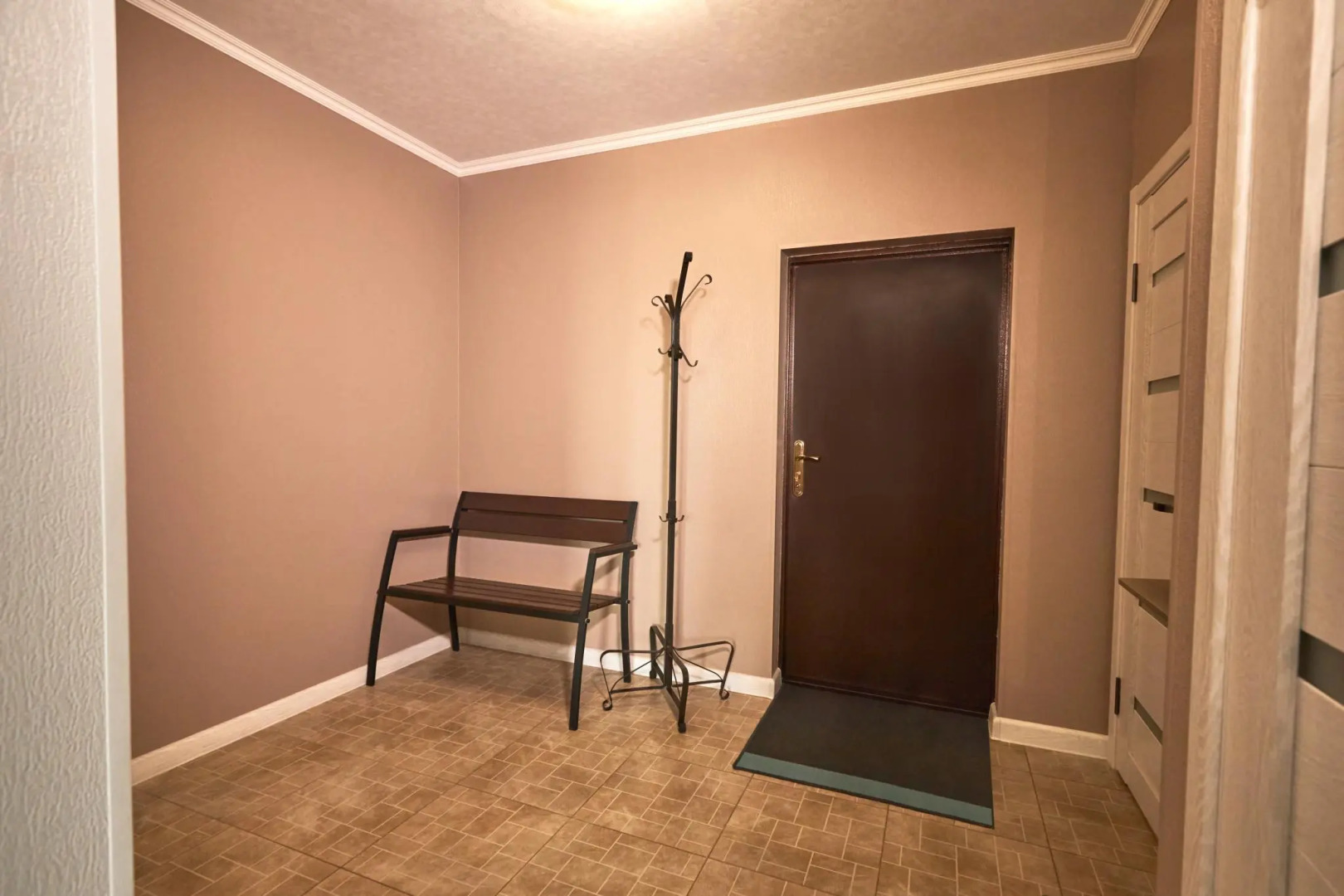 Как Дома Аксай на улице Мира 2А корпус 1