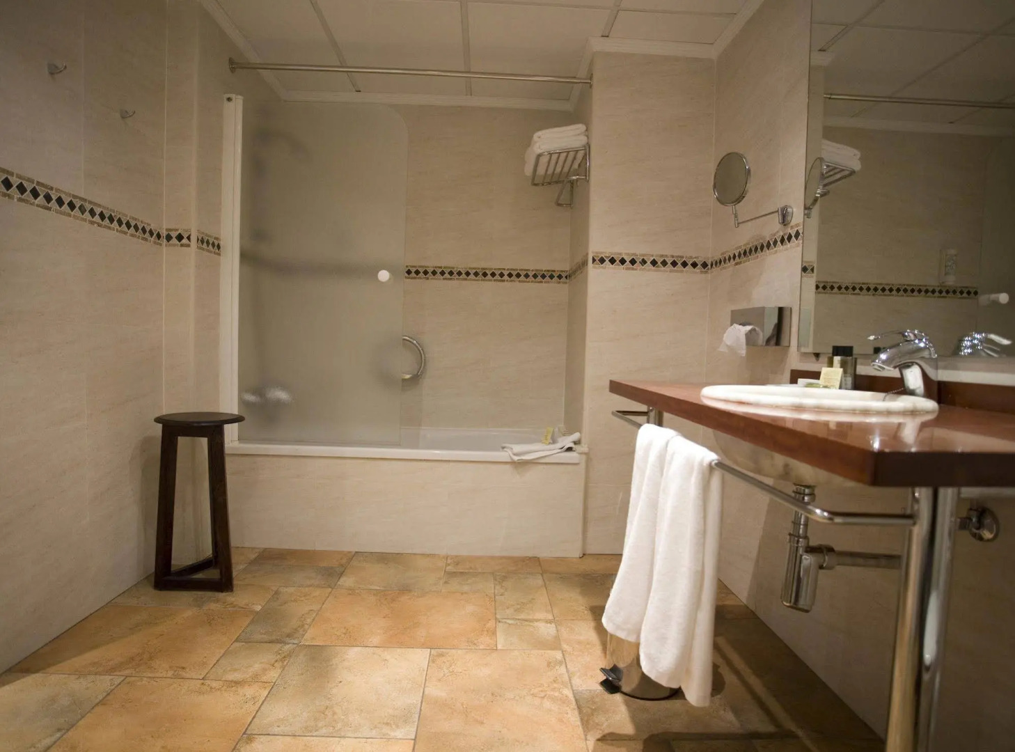 La Posada del Mar Hotel