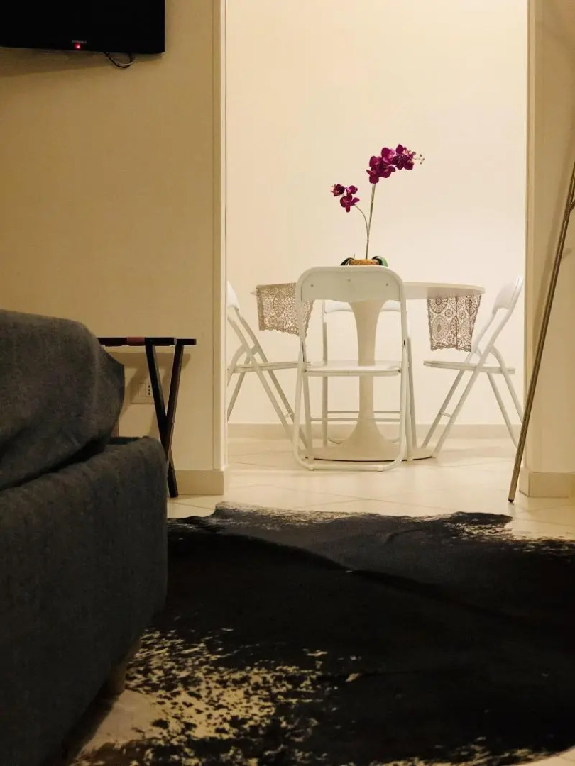 I Santi Coronati Bed & Breakfast