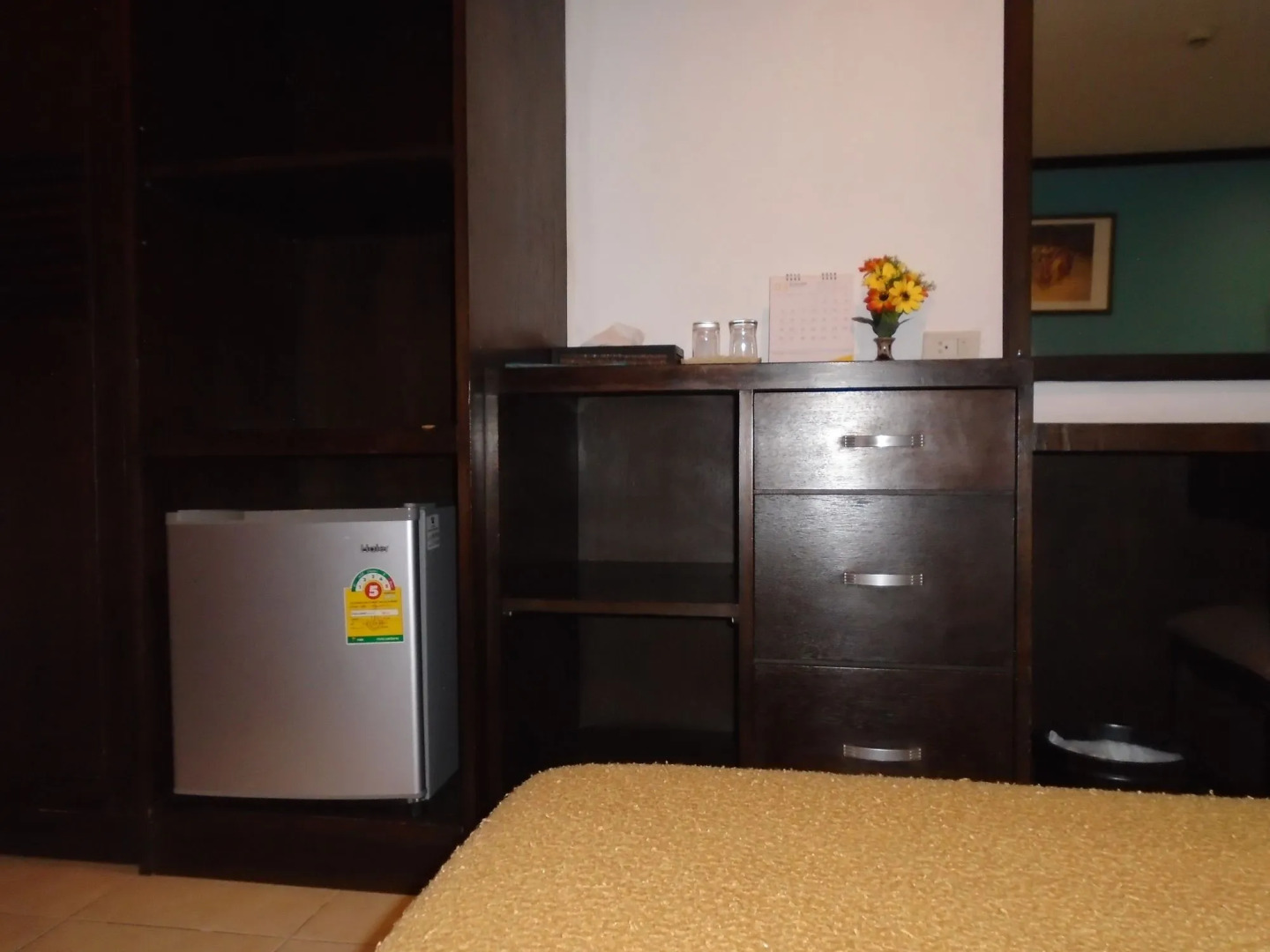 South Siam Guesthouse