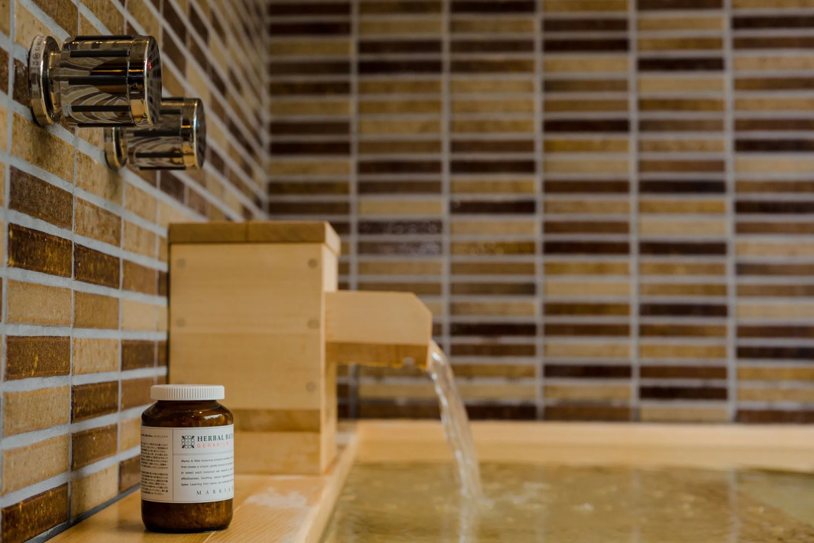 Kyoto Nanzenji Garden Ryokan Yachiyo Established in 1915