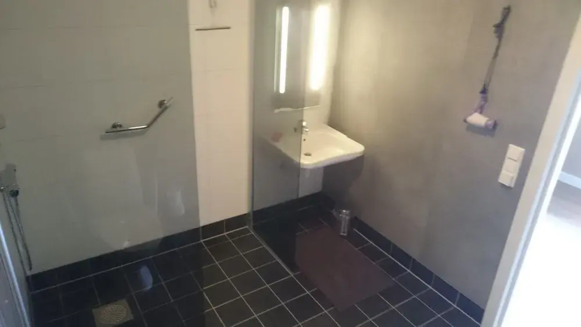 Telemark Camping & Inn - Motel & Apartment