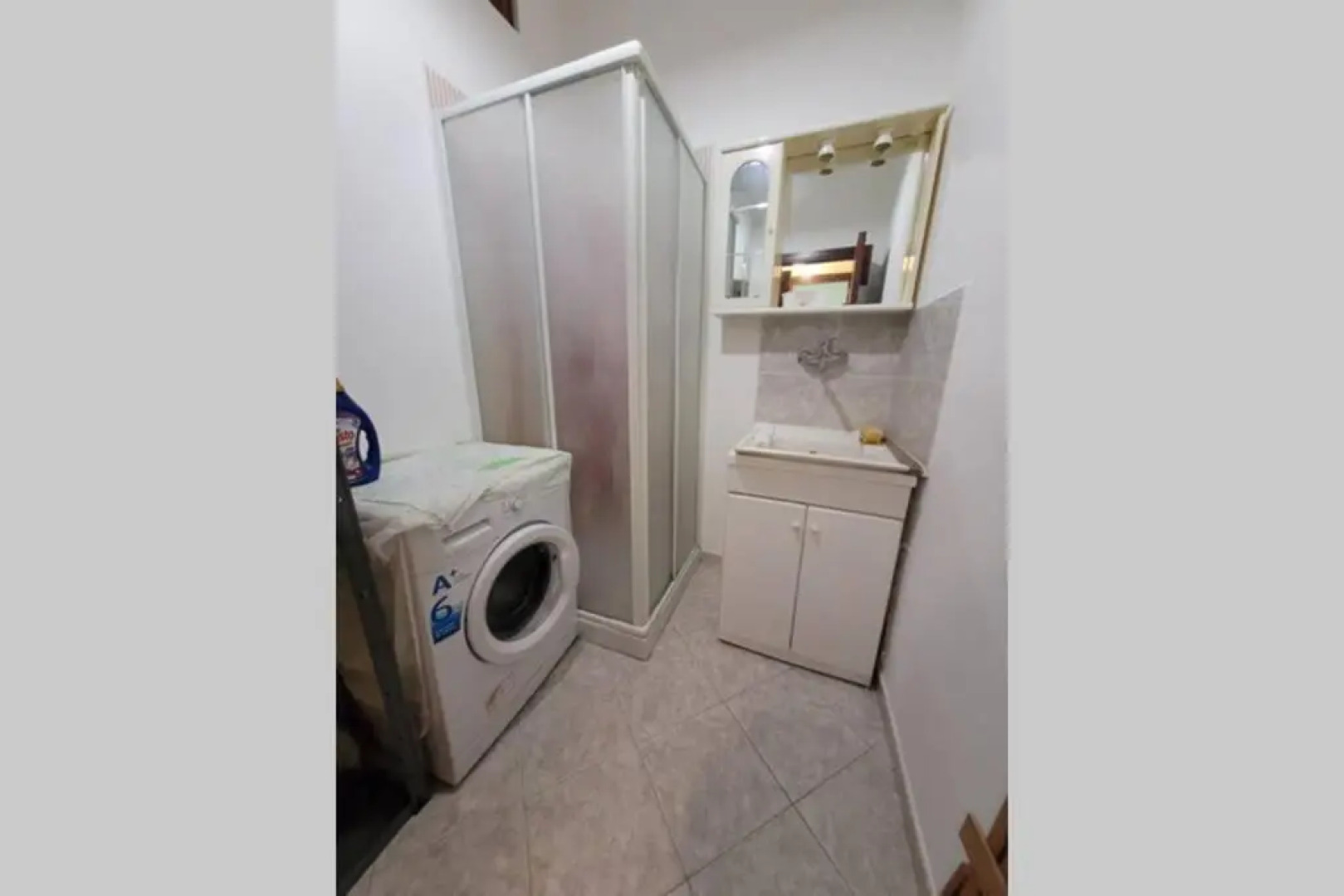 Casa vacanze a Falcone (Messina) - 100mt dal mare