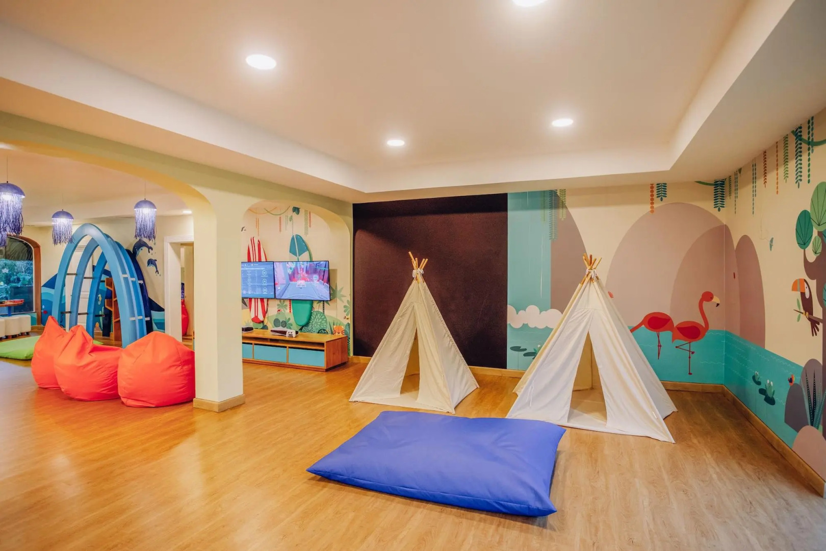 Iberostar Selection Hacienda Dominicus All Inclusive