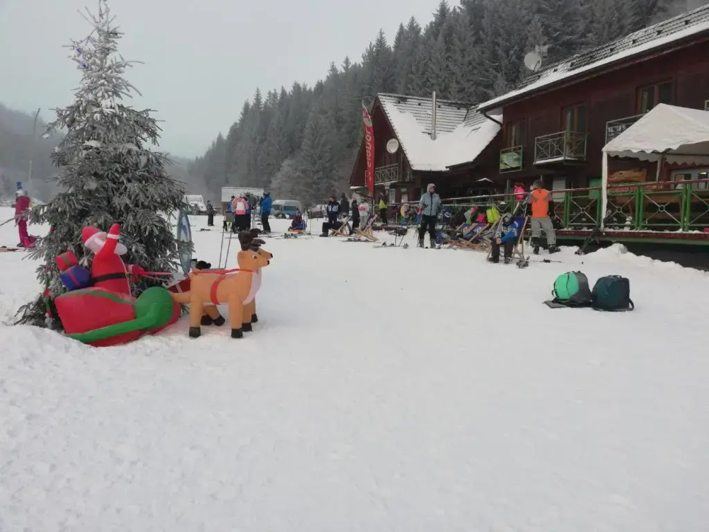 U Bažanta *** - Ubytovanie v súkromí (objekt)