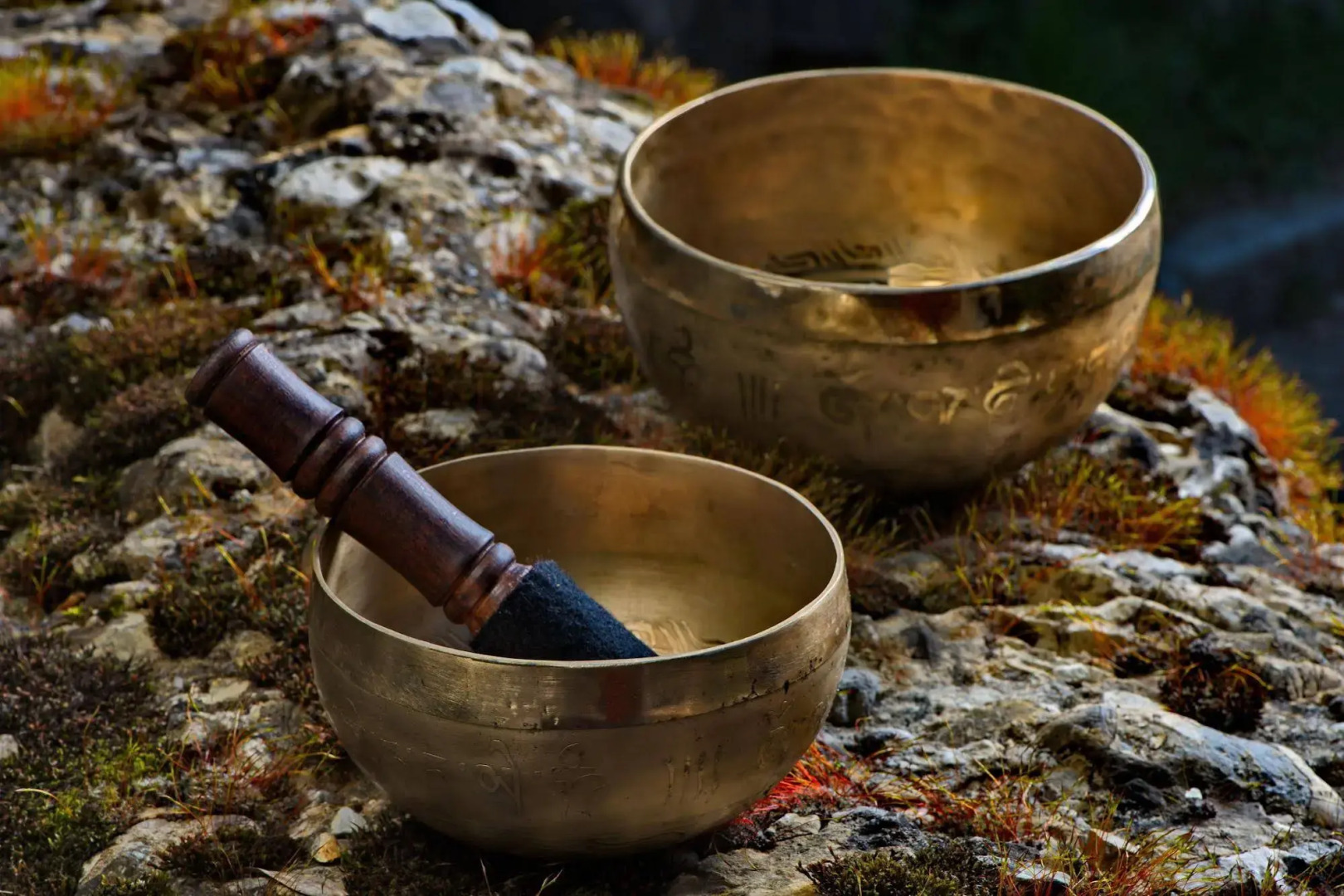 Königshof Hotel Resort ****S