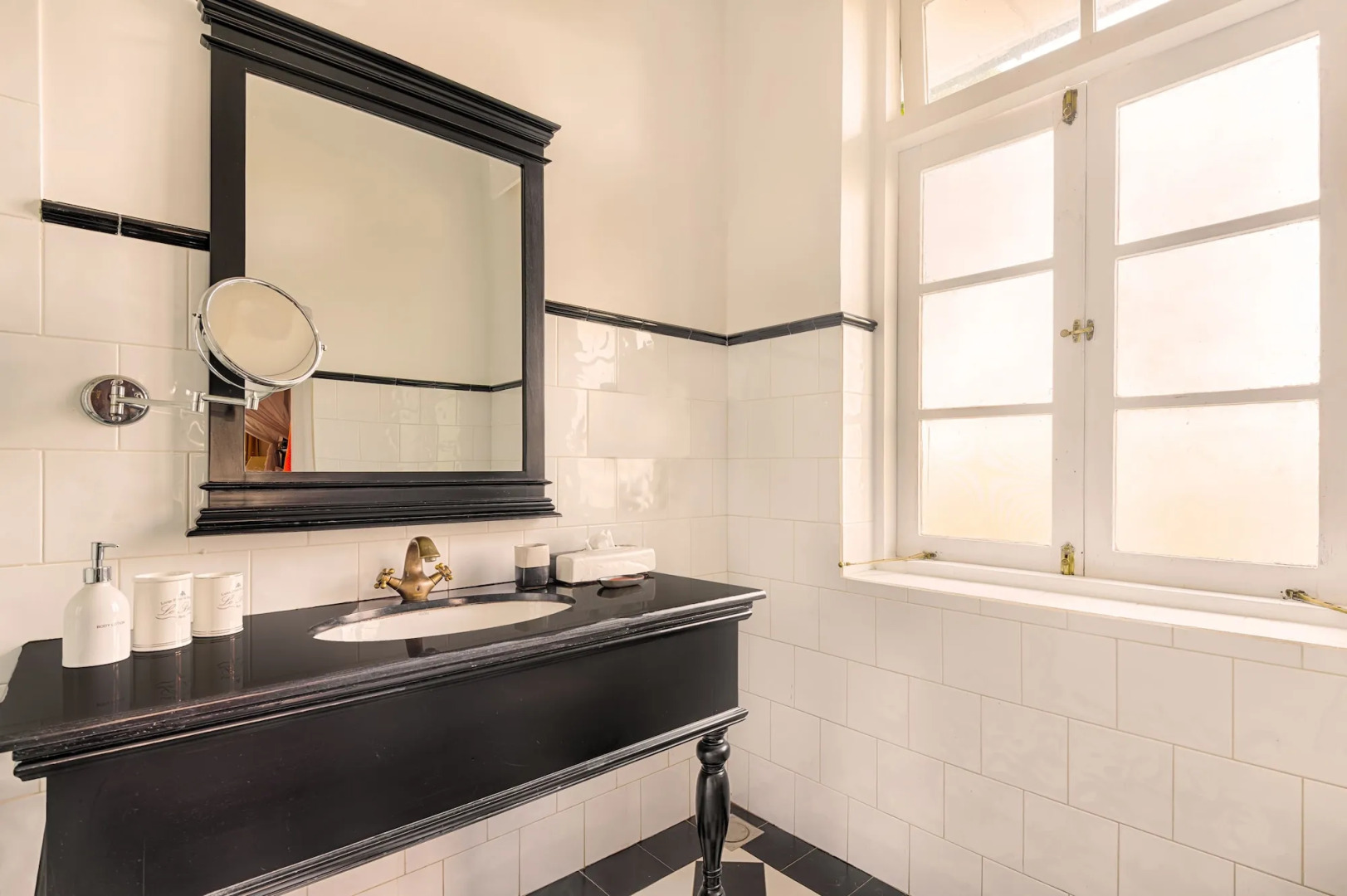 Strathdon by Zinc Journeys