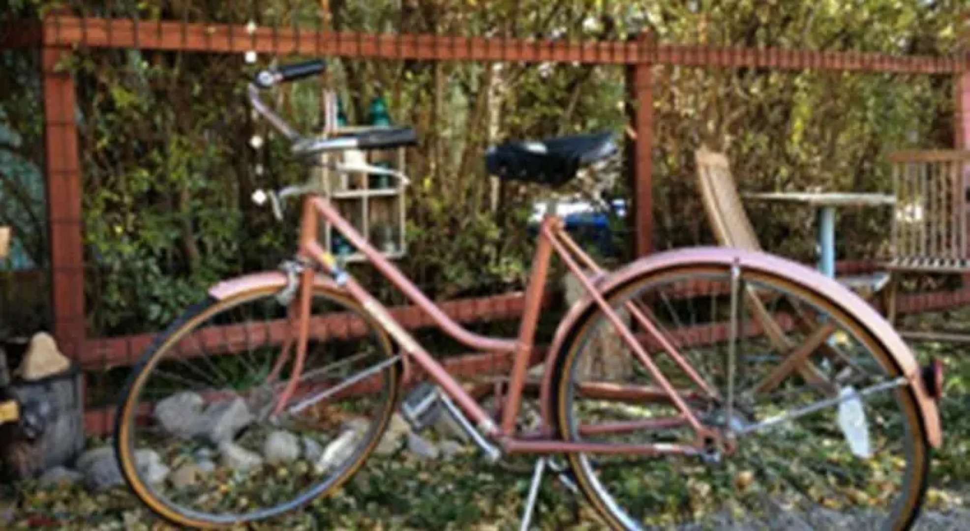 Vintage Inn Gunnison