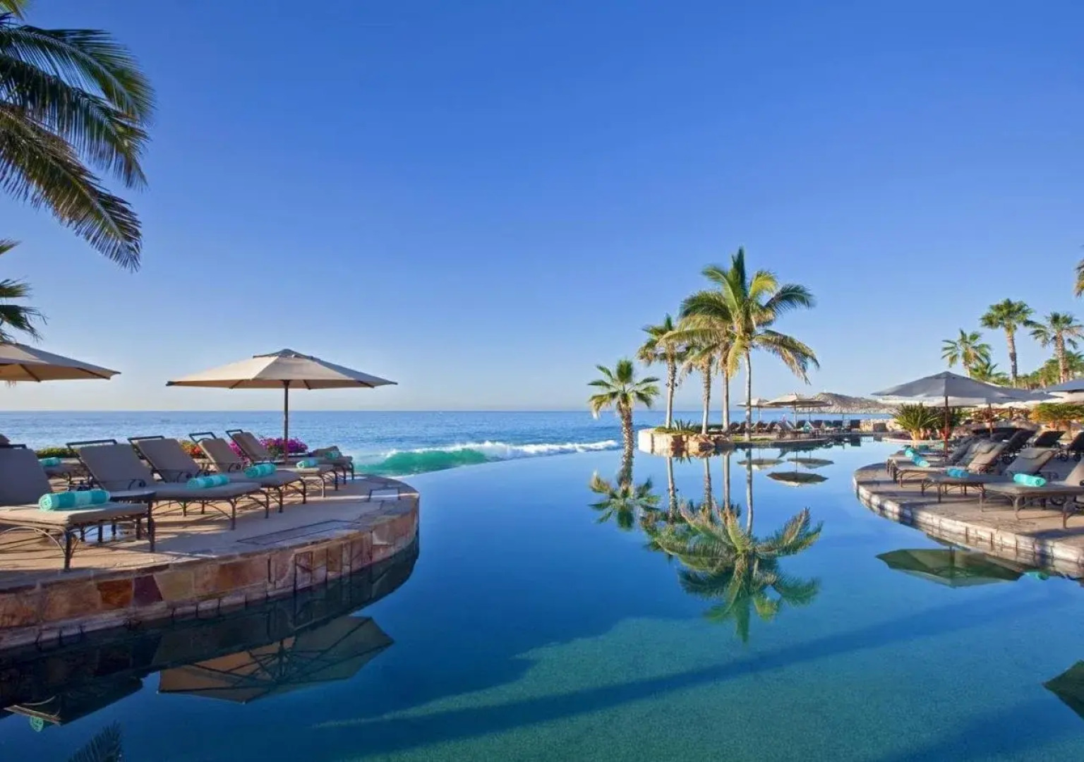 Hacienda del Mar Los Cabos, An Autograph Collection All-Inclusive Resort by Marriott
