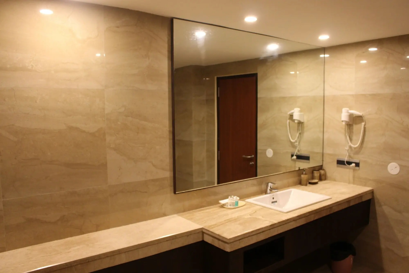 Silver Sand Sentinel