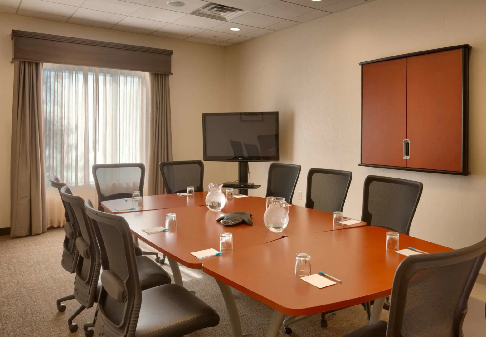 SpringHill Suites by Marriott Rexburg