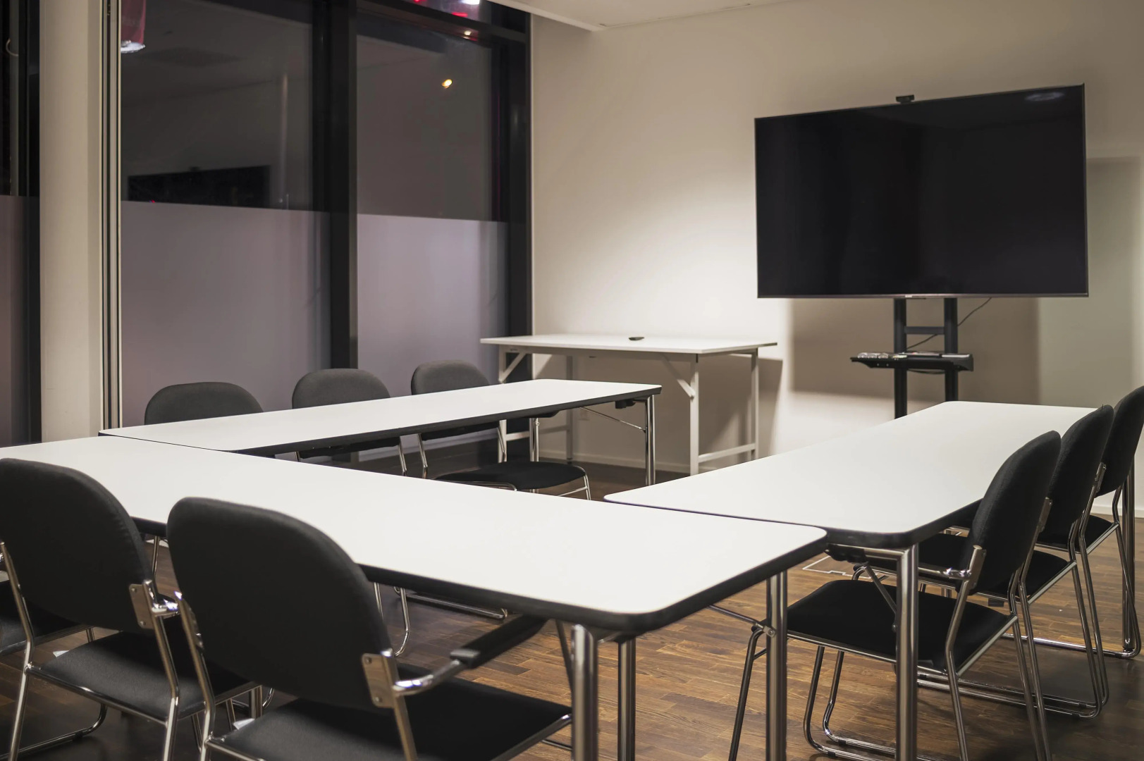 Prize by Radisson, Zurich Affoltern am Albis