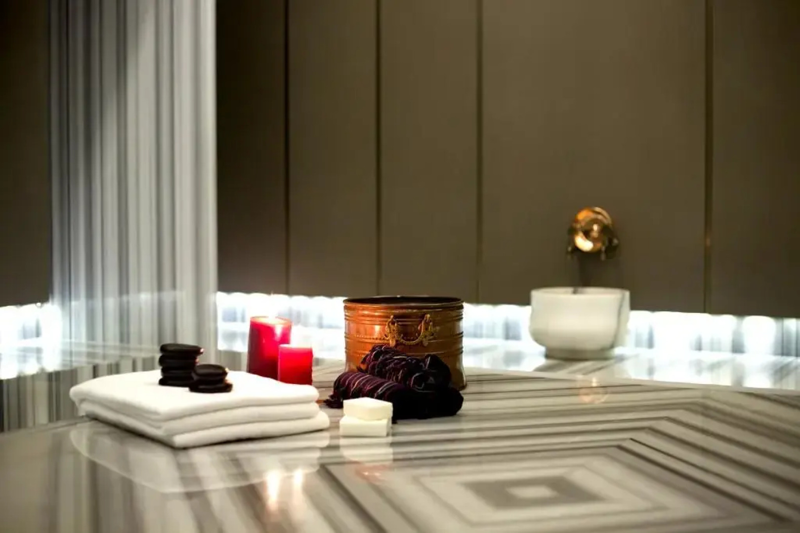 Riolavitas Spa & Resort - All Inclusive