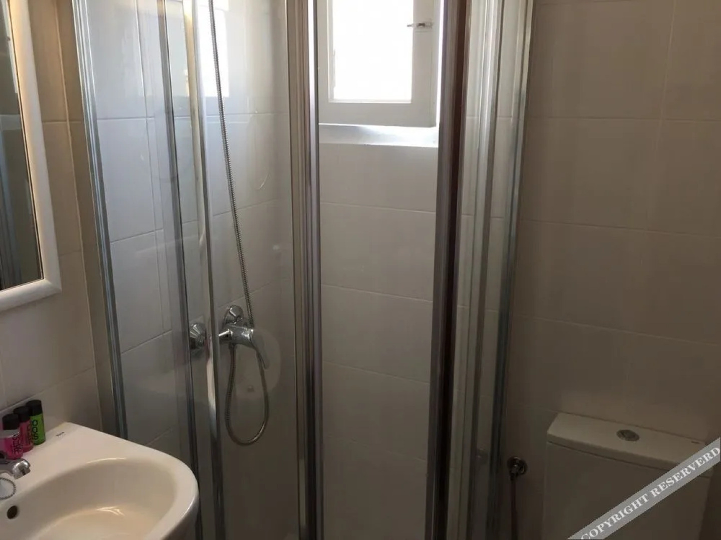 Hostal Illes Pitiüses