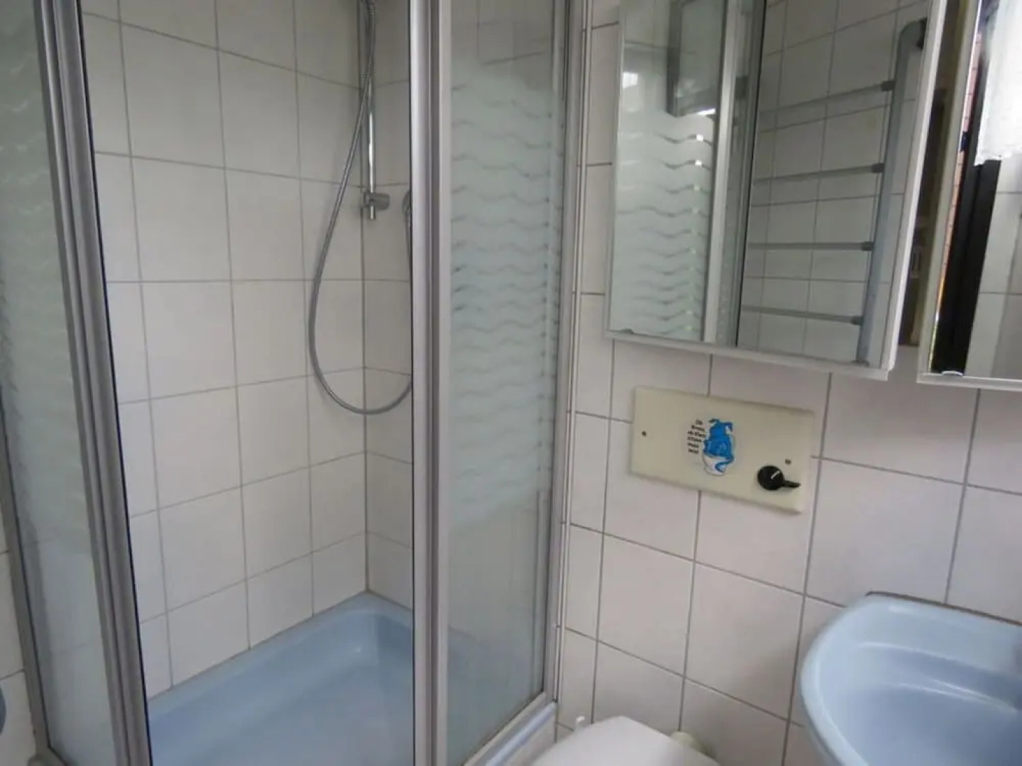 Schuler Holiday Home