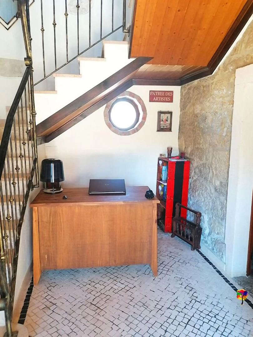 Quinta D'Eira Grande