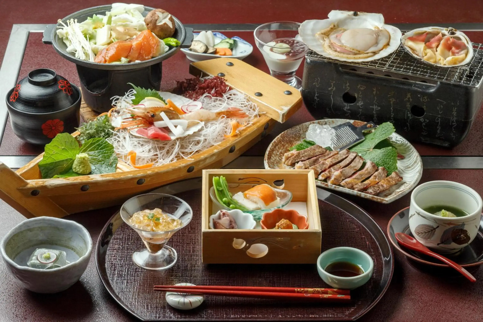 Takinoya Bekkan Tamanoyu