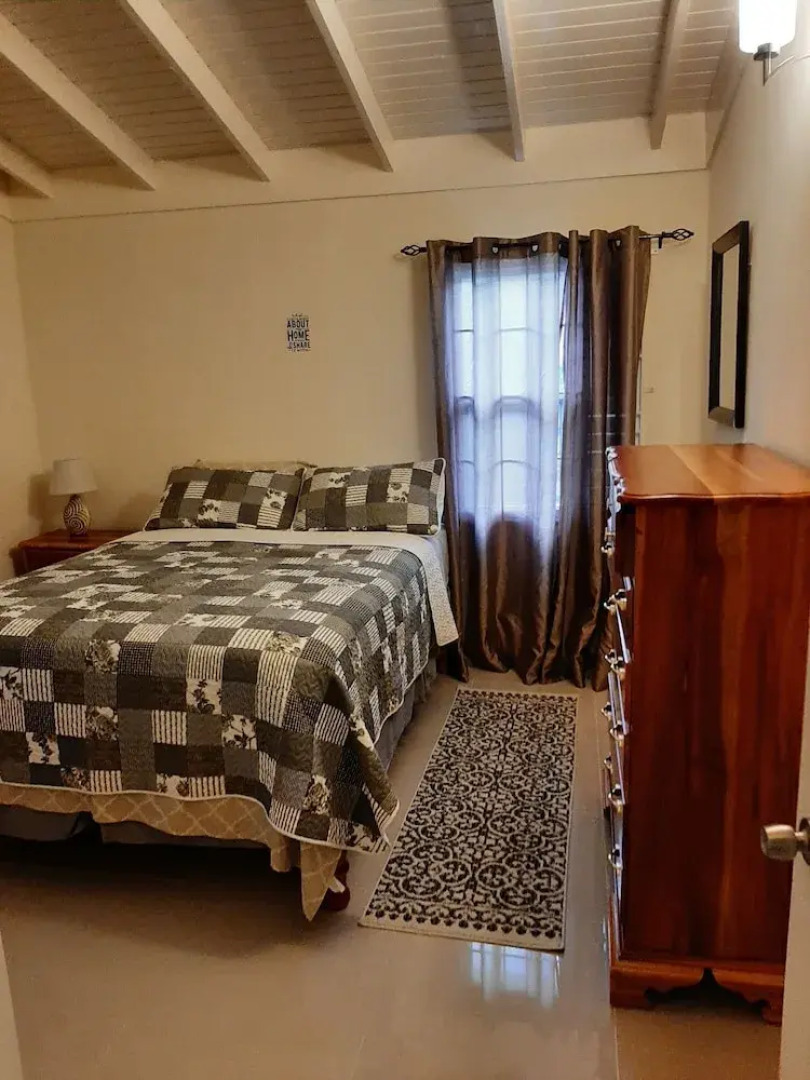 Seaview Villa at Stonebrook Manor