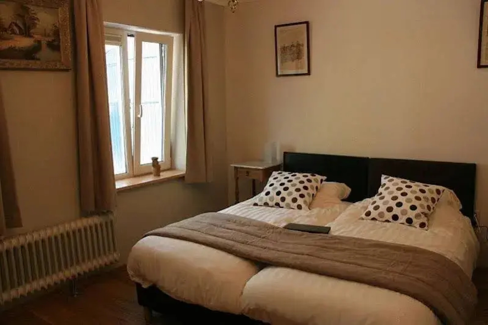 De Vier Heemskinderen