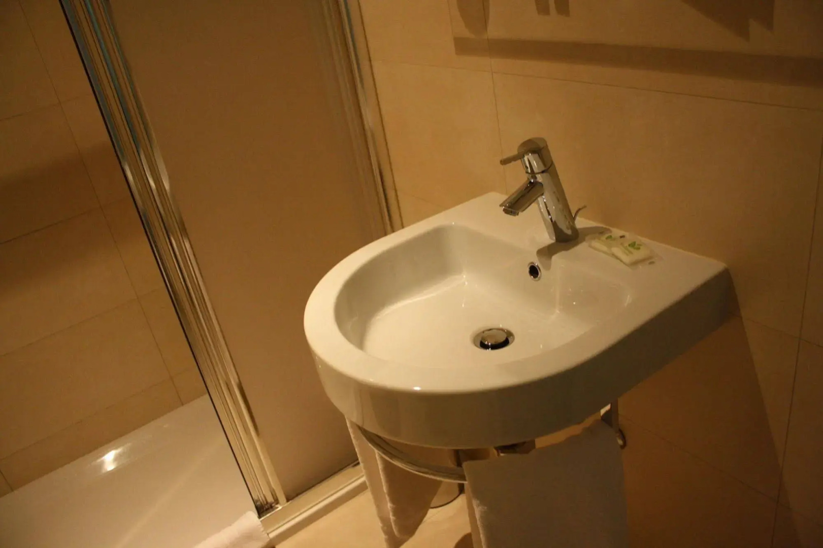 La Dolce Vita Hotel Motel