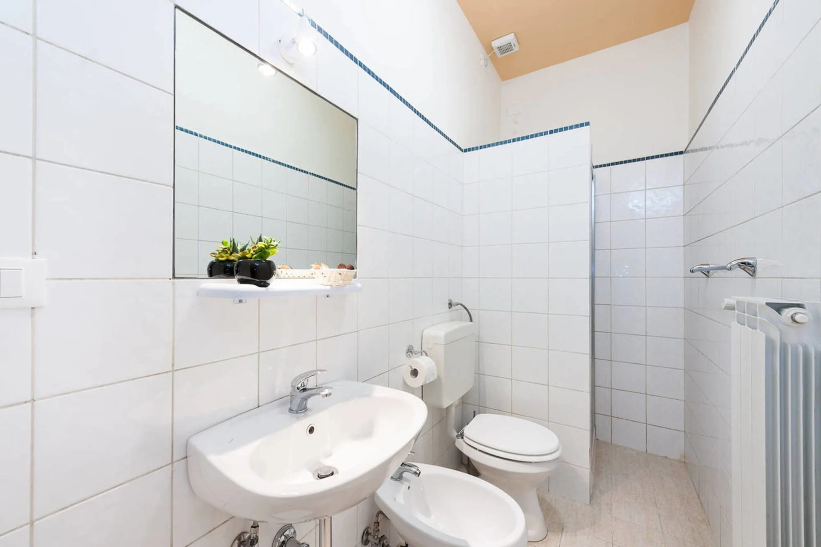 L'Aranceto&Stilnovo Guest House Di Toka Alfons