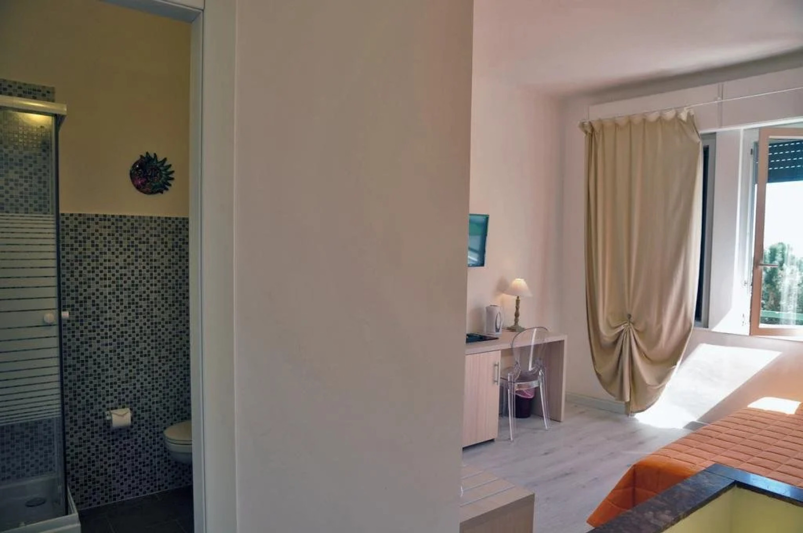 Affittacamere Da Flo