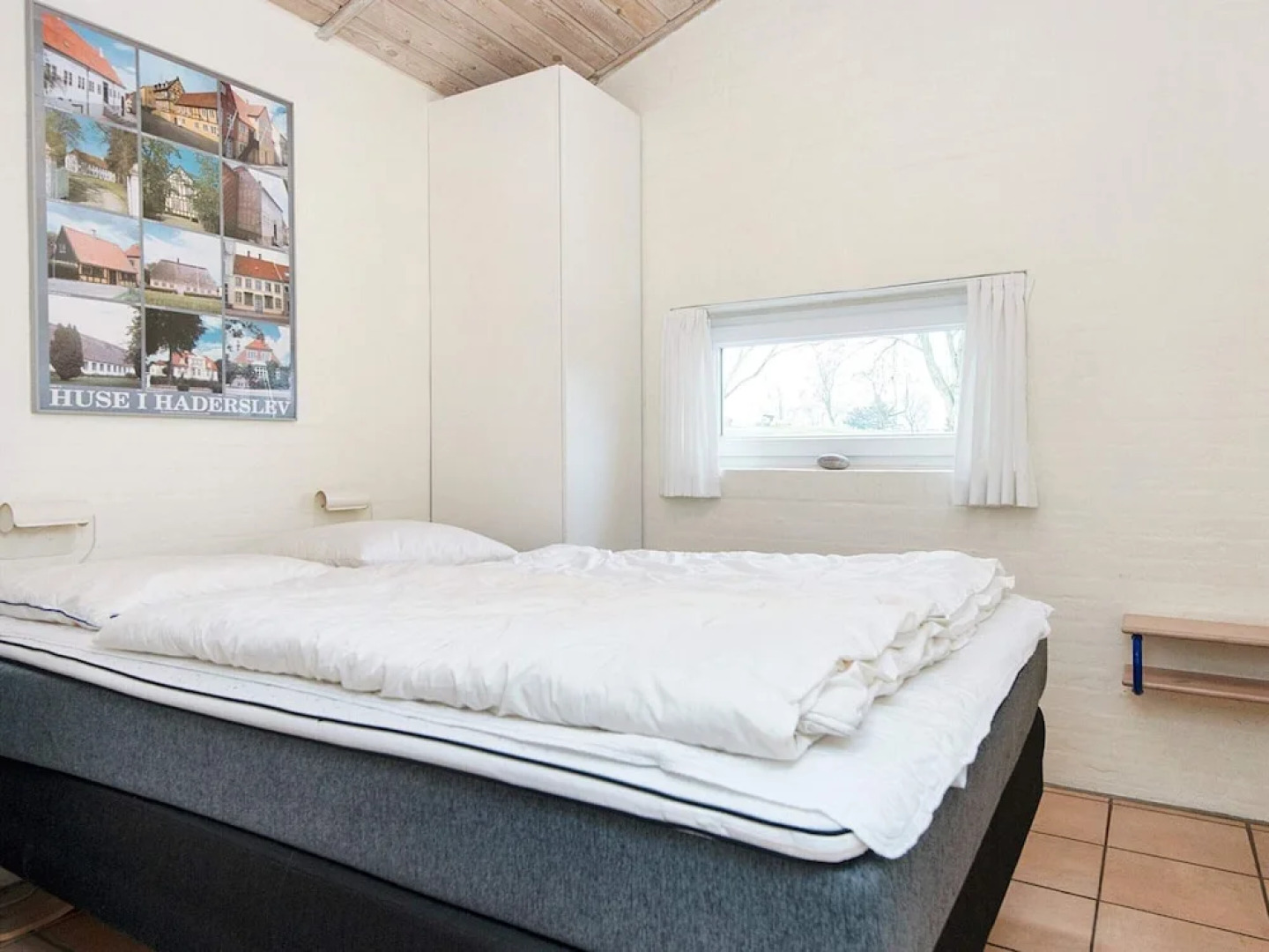 10 Person Holiday Home in Haderslev-by Traum