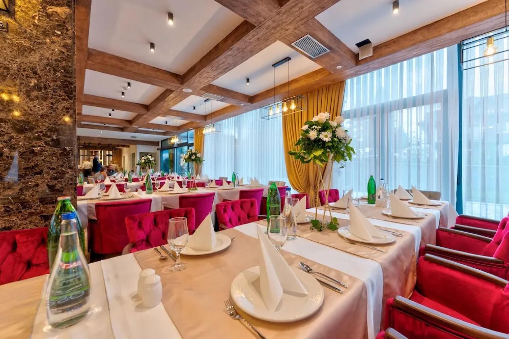 Queen of Zlatibor hotel & Spa