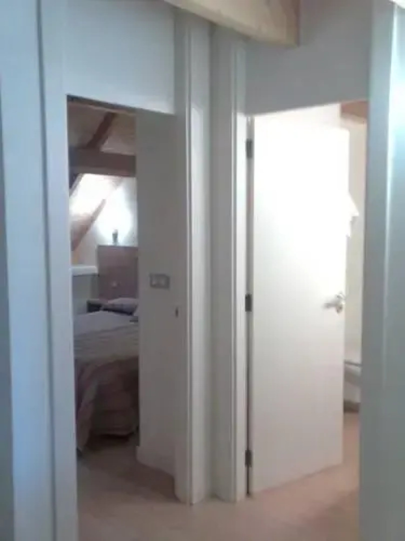 Casa de los Beneficiados