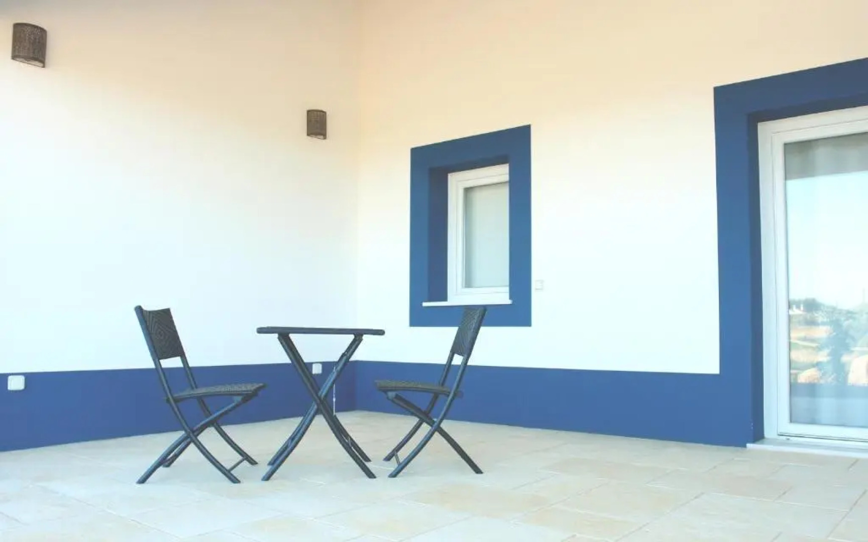 Casas Novas da Fataca