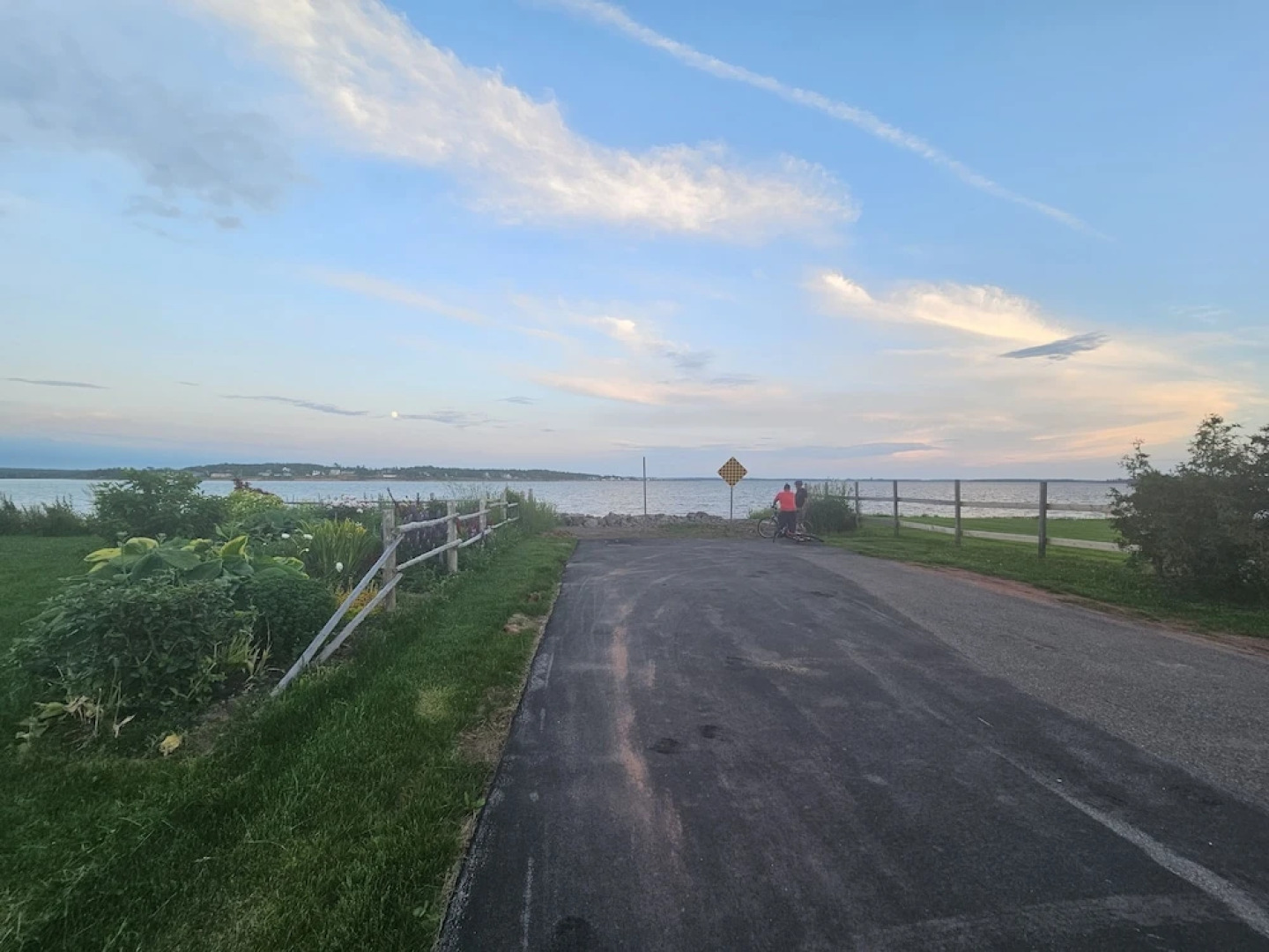 Sunflower Guest Suites