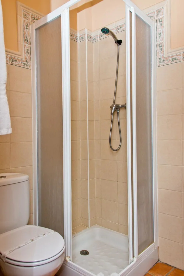 La Posada de Bayuela