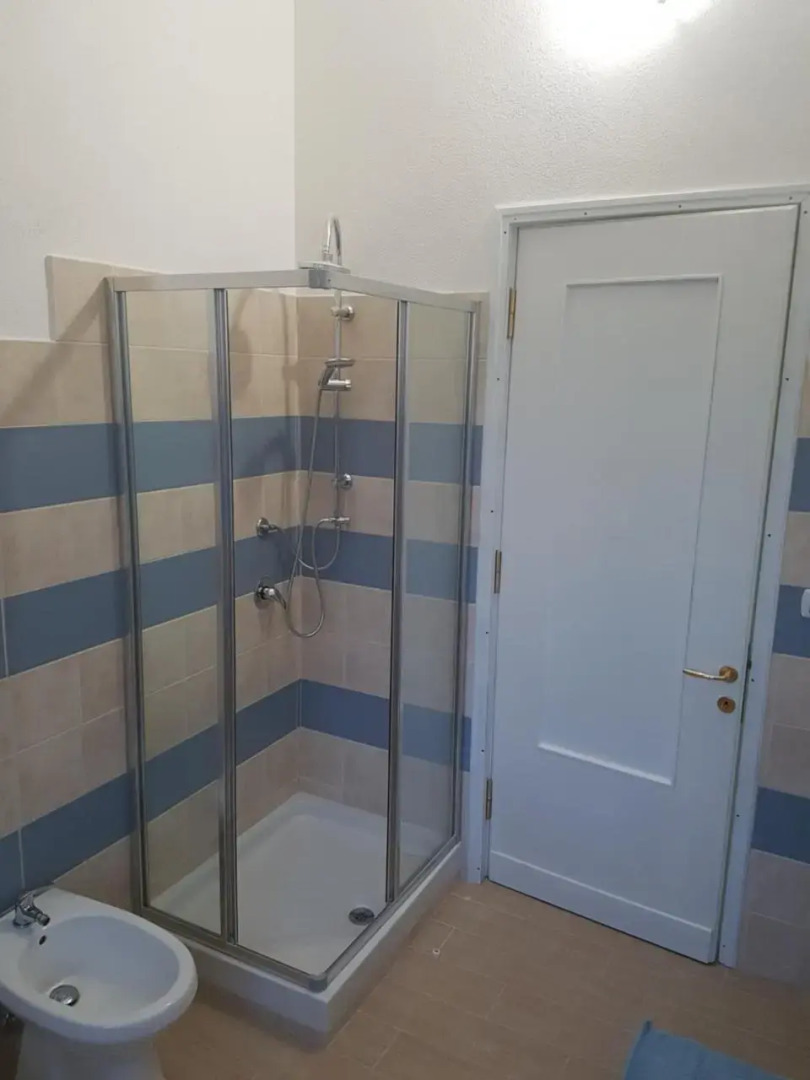 B&B Piazza Dante Nuoro