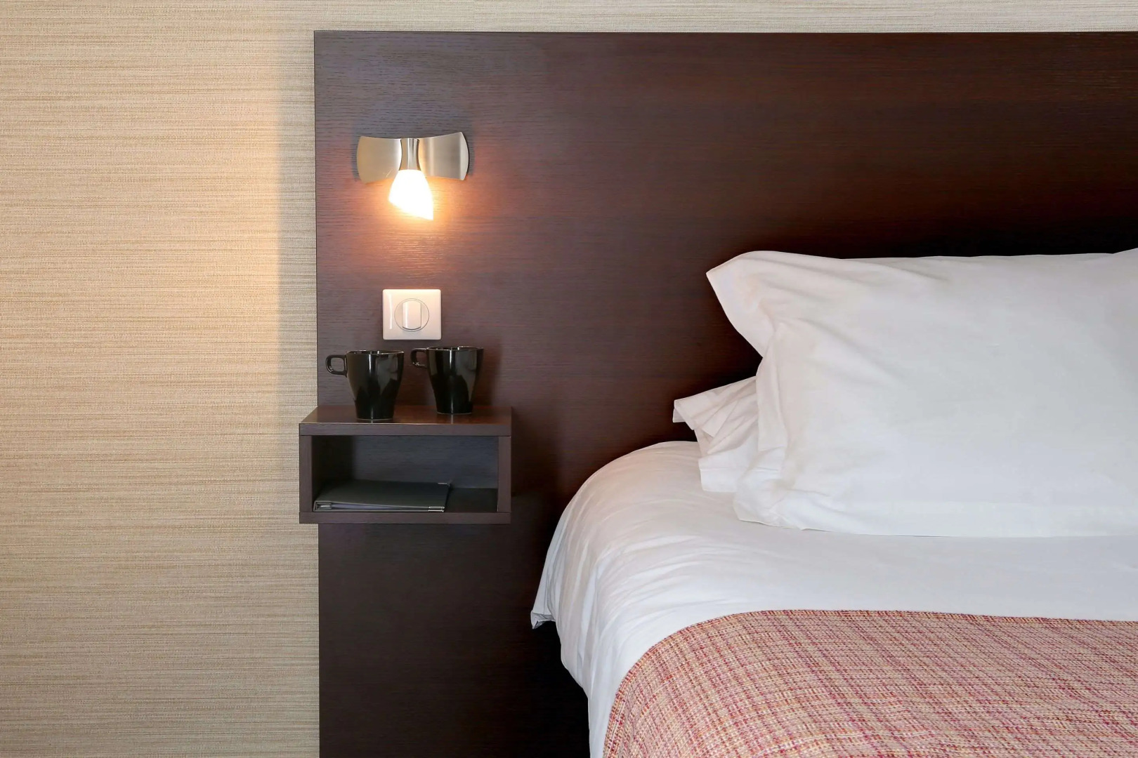 Logis HAVVAH Hotel Gap