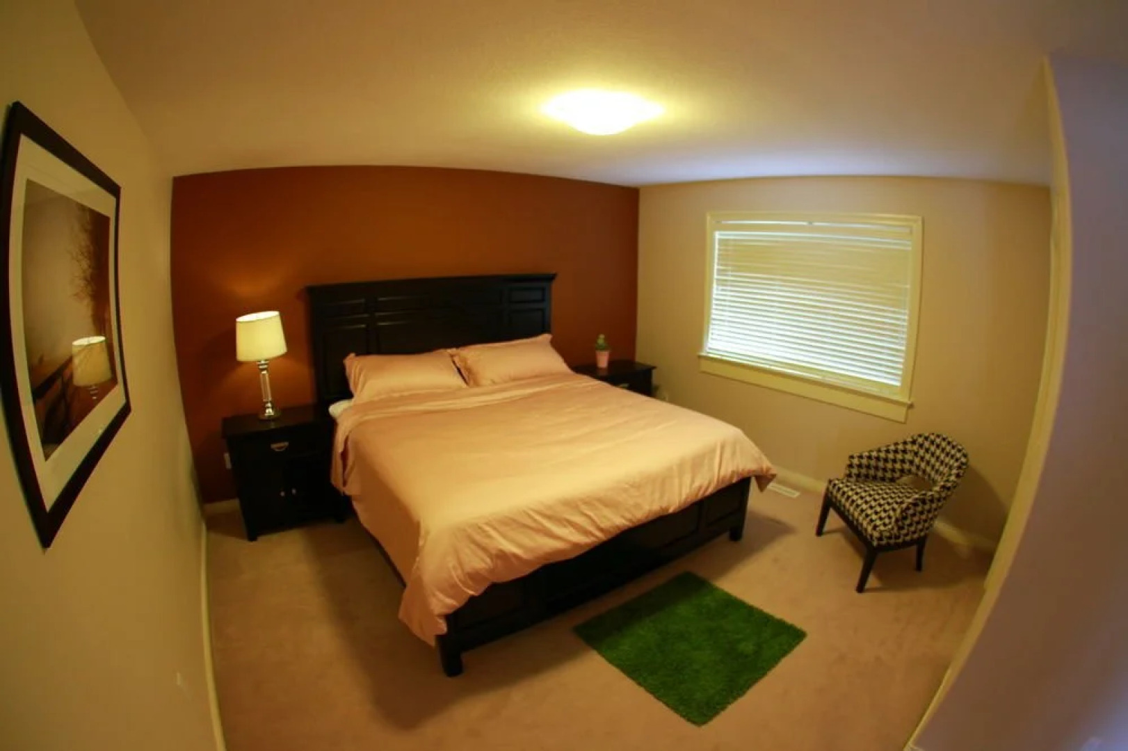 Street Of Dreams Guest House