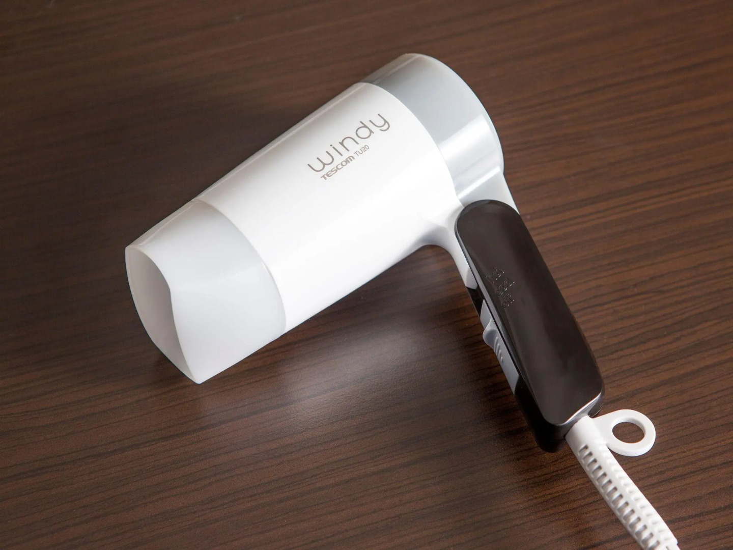 APA Hotel Fukui Katamachi