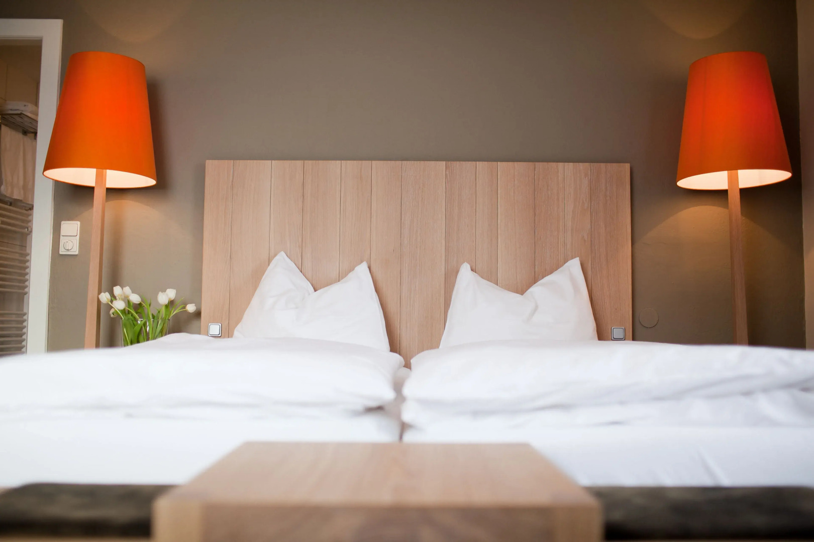 NEUWIRT – Hotel & Wirtshaus